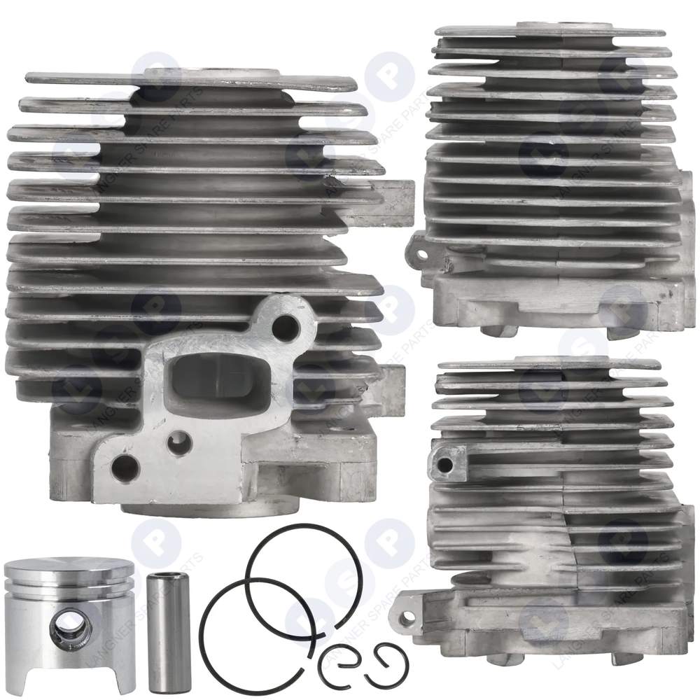 Piest valca pre krovinorez STIHL FS38 FS45 FS46 FS55